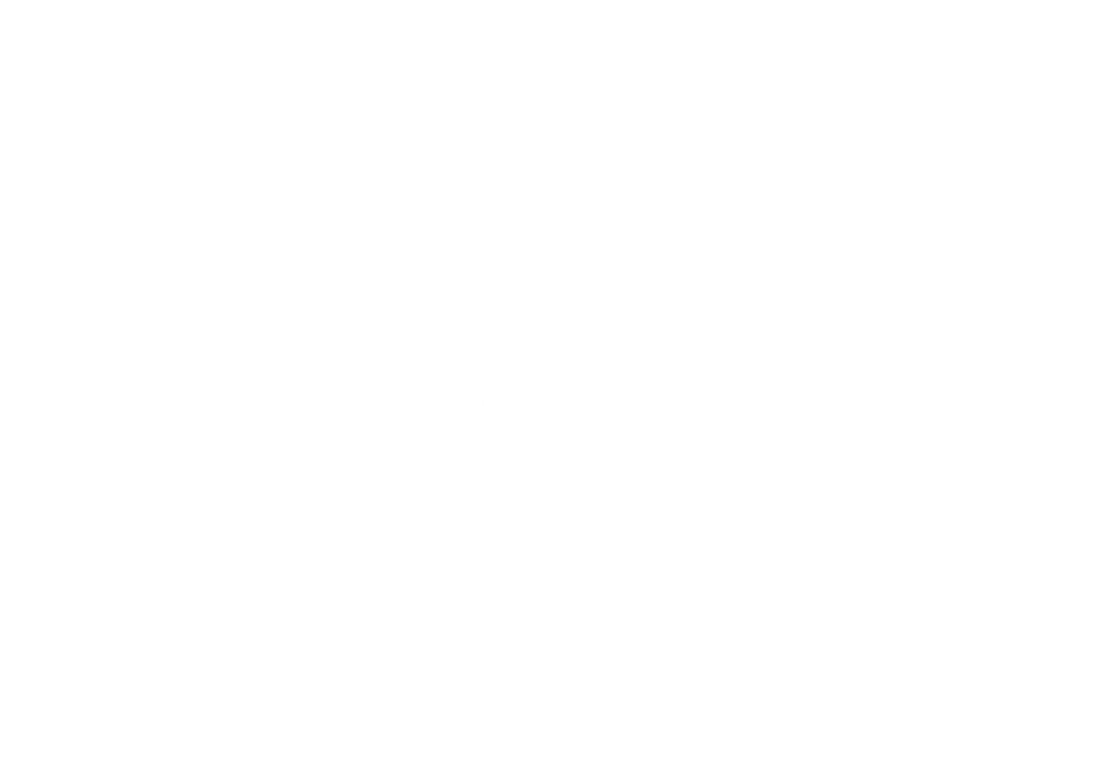 Dalí Barbería